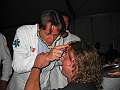 Smart Treffen 2006 1-071